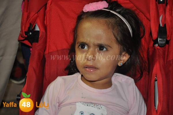 iste3rad 3eed kashaf3 (172).JPG